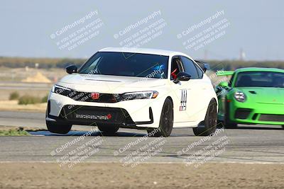 media/Oct-18-2025-Speed Ventures (Sat) [[8b3b7cf525]]/Black/Session 1 (Sweeper)/